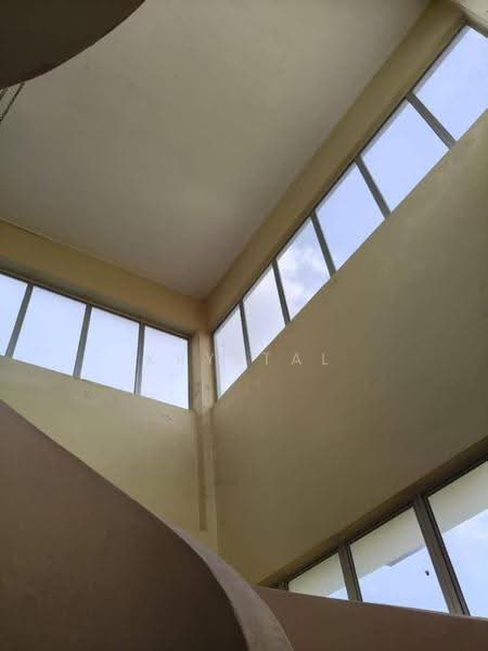 Bungalow House untuk Dijual di Taman Kajang Impian (Kajang) - Krystal Tiew - Interior - PropertyGuru.com.my