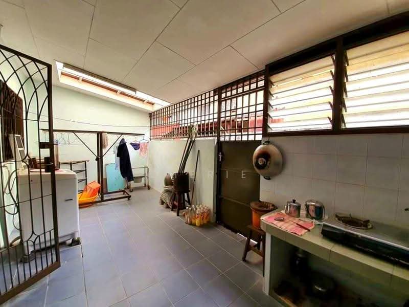 2-storey Terraced House for Sale in Taman Sri Intan (Menglembu) - Cherie Chong - PropertyGuru.com.my