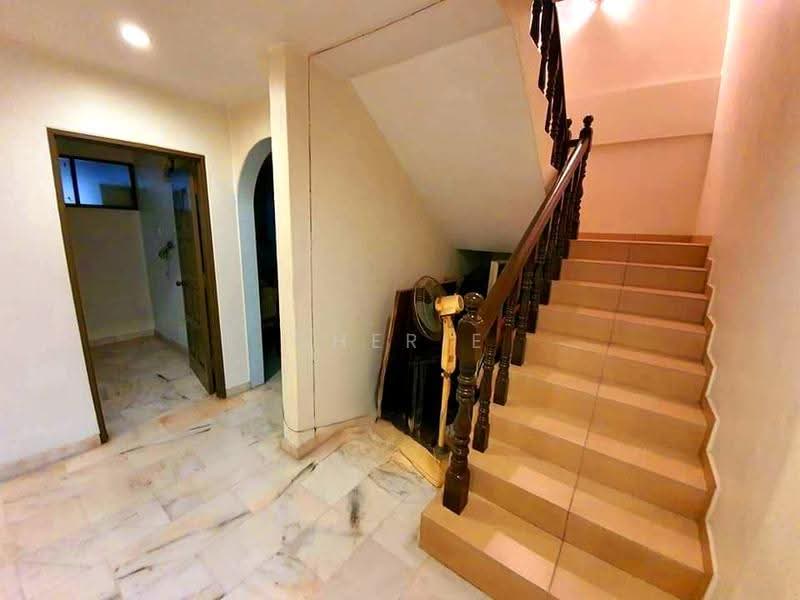 2-storey Terraced House for Sale in Taman Sri Intan (Menglembu) - Cherie Chong - PropertyGuru.com.my