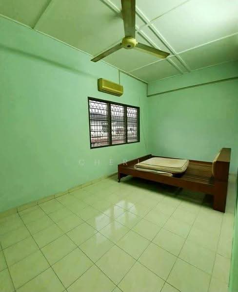 2-storey Terraced House for Sale in Taman Sri Intan (Menglembu) - Cherie Chong - PropertyGuru.com.my