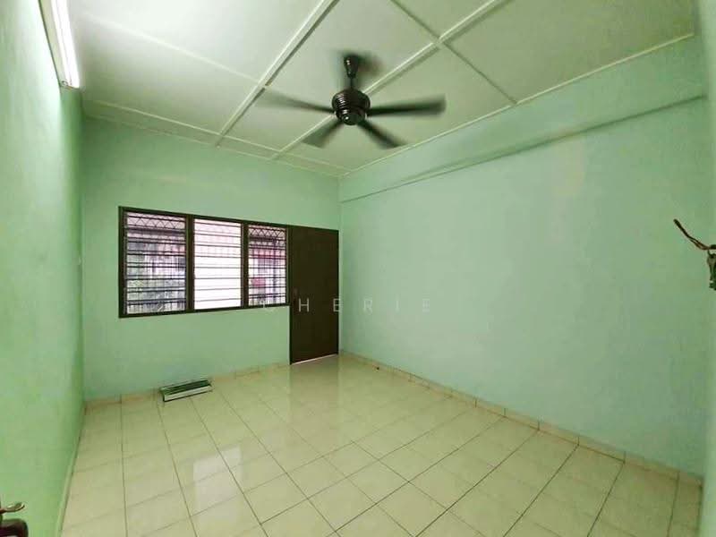 2-storey Terraced House for Sale in Taman Sri Intan (Menglembu) - Cherie Chong - PropertyGuru.com.my