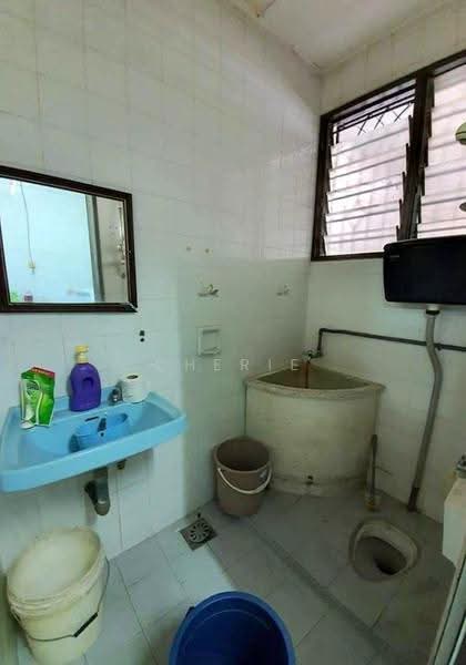 2-storey Terraced House for Sale in Taman Sri Intan (Menglembu) - Cherie Chong - PropertyGuru.com.my