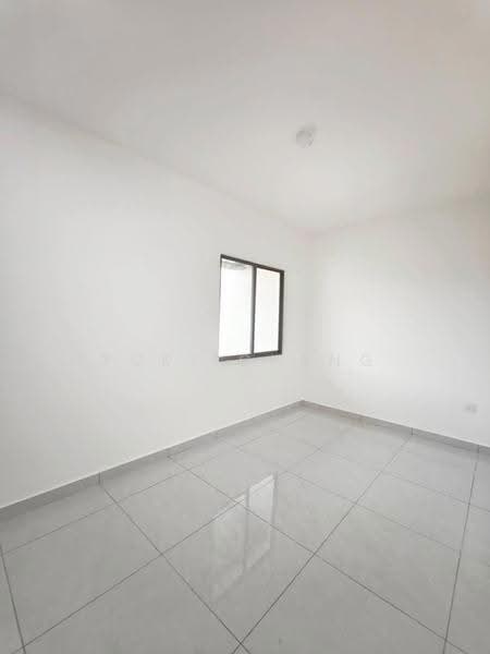 Rumah Teres 2-Tingkat untuk Dijual di Taman Damai Jaya (Skudai) - Yuki Cheng - PropertyGuru.com.my