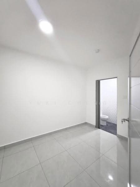 Rumah Teres 2-Tingkat untuk Dijual di Taman Damai Jaya (Skudai) - Yuki Cheng - PropertyGuru.com.my
