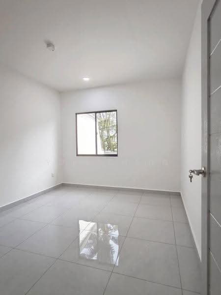 Rumah Teres 2-Tingkat untuk Dijual di Taman Damai Jaya (Skudai) - Yuki Cheng - PropertyGuru.com.my