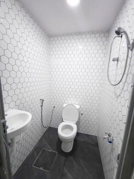 Rumah Teres 2-Tingkat untuk Dijual di Taman Damai Jaya (Skudai) - Yuki Cheng - PropertyGuru.com.my