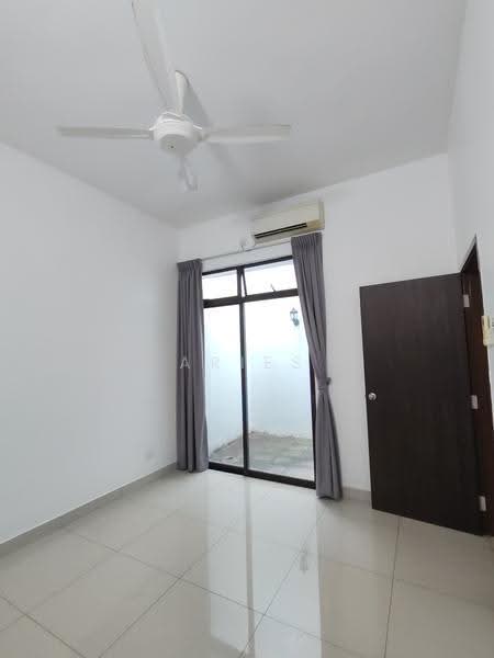 Cluster House for Sale in Taman Adda Heights (Tebrau) - Aries Lam - PropertyGuru.com.my