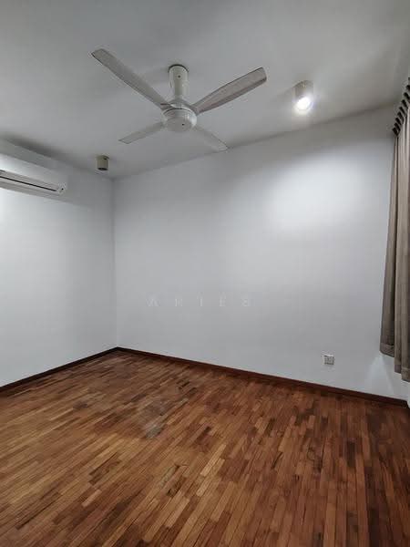 Cluster House for Sale in Taman Adda Heights (Tebrau) - Aries Lam - PropertyGuru.com.my