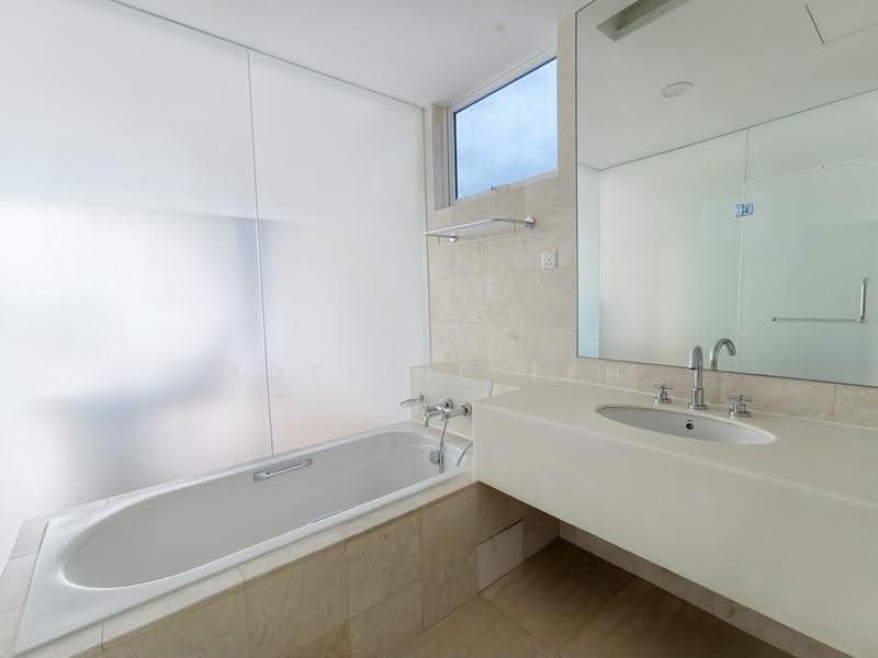 Condominium for Sale at Brunsfield EmbassyView - Adeline Teh - Bathroom - PropertyGuru.com.my