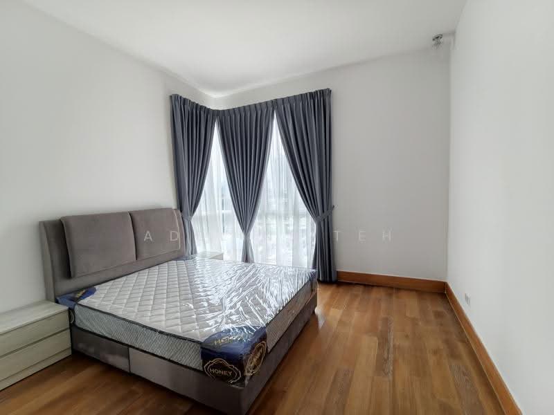 Condominium for Sale at Brunsfield EmbassyView - Adeline Teh - Bedroom - PropertyGuru.com.my