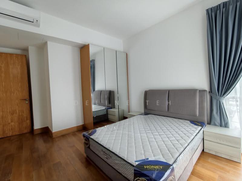 Condominium for Sale at Brunsfield EmbassyView - Adeline Teh - Bedroom - PropertyGuru.com.my