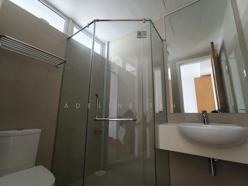 Condominium for Sale at Brunsfield EmbassyView - Adeline Teh - Bathroom - PropertyGuru.com.my