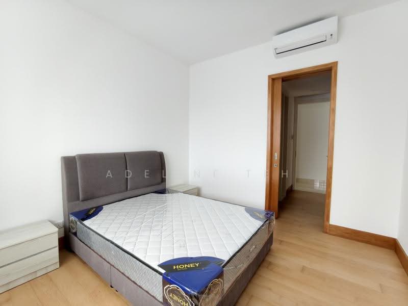 Condominium for Sale at Brunsfield EmbassyView - Adeline Teh - Bedroom - PropertyGuru.com.my