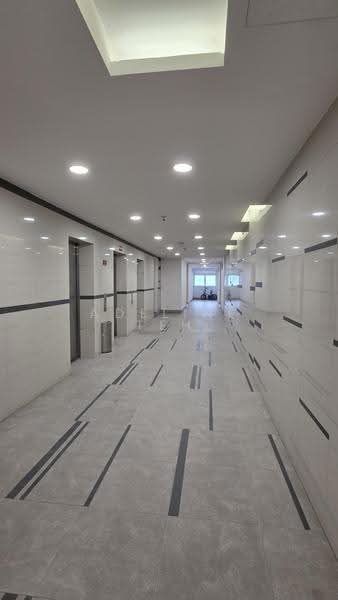 Condominium for Sale at Brunsfield EmbassyView - Adeline Teh - Corridor - PropertyGuru.com.my