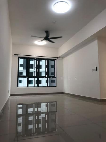 Kediaman Servis untuk Disewa di M Centura - Kelly Kok - Interior - PropertyGuru.com.my
