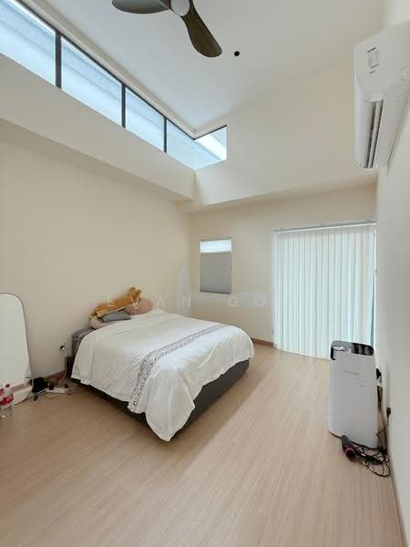 3-storey Terraced House for Sale in Bandar Nusaputra (Puchong) - Evan Goh - Bedroom - PropertyGuru.com.my