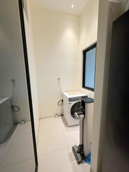 3-storey Terraced House for Sale in Bandar Nusaputra (Puchong) - Evan Goh - Interior - PropertyGuru.com.my