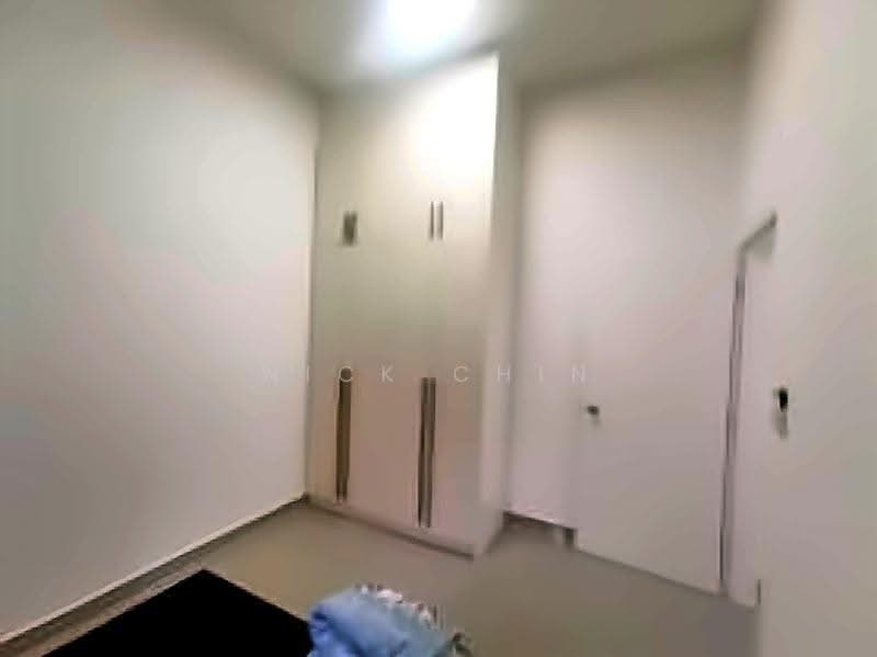 Kediaman Servis untuk Disewa di MKH Boulevard II - Nick Chin - Interior - PropertyGuru.com.my