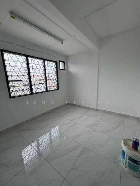 Rumah Teres 2-Tingkat untuk Dijual di Bandar Selesa Jaya (Skudai) - Jennifer Ng - Interior - PropertyGuru.com.my