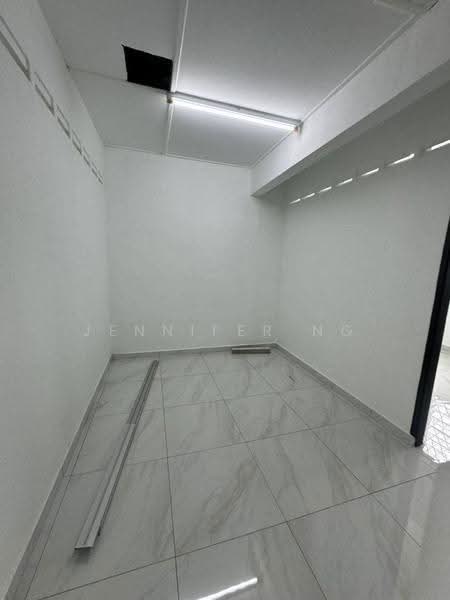 Rumah Teres 2-Tingkat untuk Dijual di Bandar Selesa Jaya (Skudai) - Jennifer Ng - Interior - PropertyGuru.com.my