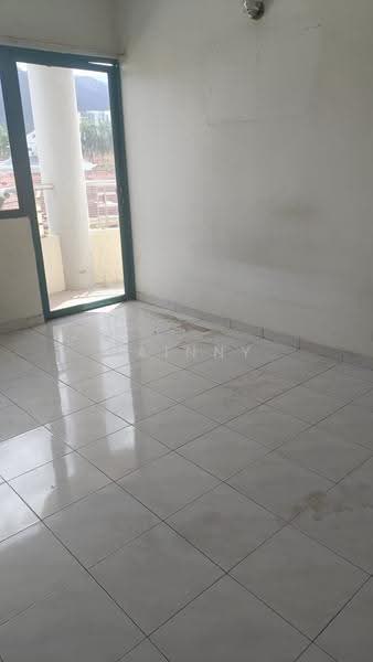 Kondominium untuk Disewa di Pierce Palace - Rainny Wong - Interior - PropertyGuru.com.my