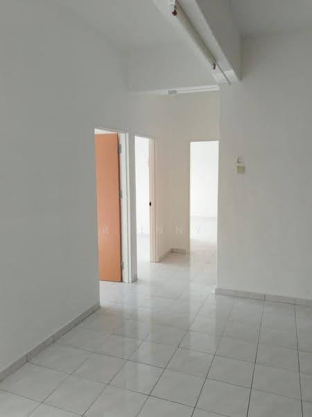 Kondominium untuk Disewa di Pierce Palace - Rainny Wong - Interior - PropertyGuru.com.my