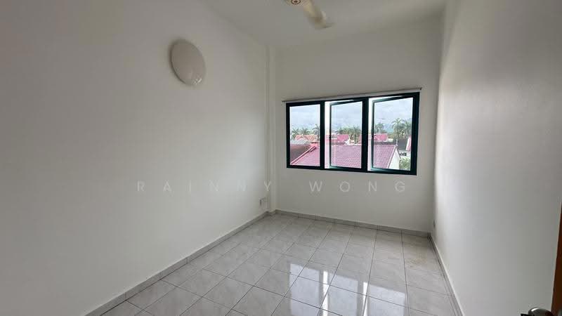 Condominium for Rent at Pierce Palace - Rainny Wong - Interior - PropertyGuru.com.my