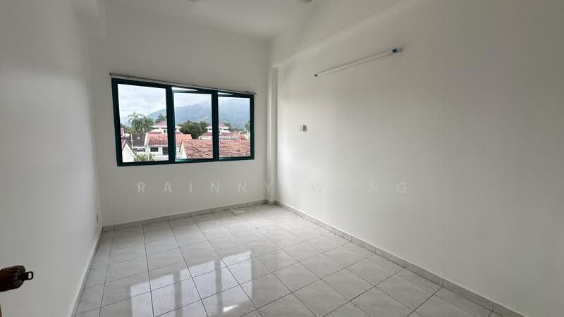 Condominium for Rent at Pierce Palace - Rainny Wong - Interior - PropertyGuru.com.my