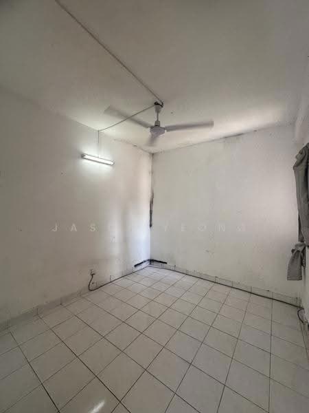 Apartment for Rent at Kayangan Apartment, Bandar Sunway - Jason Yeong - Interior - PropertyGuru.com.my