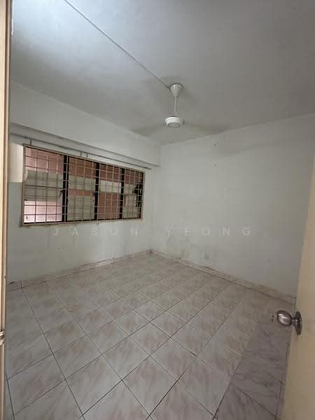 Apartment for Rent at Kayangan Apartment, Bandar Sunway - Jason Yeong - Interior - PropertyGuru.com.my