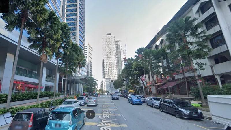Shop / Office for Sale in Bangsar Utama (Bangsar) - Elaine Chong (Elle) - PropertyGuru.com.my