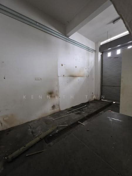 Shop / Office untuk Disewa di Taman Dato Onn (Johor Bahru) - Kenneth Tan - PropertyGuru.com.my