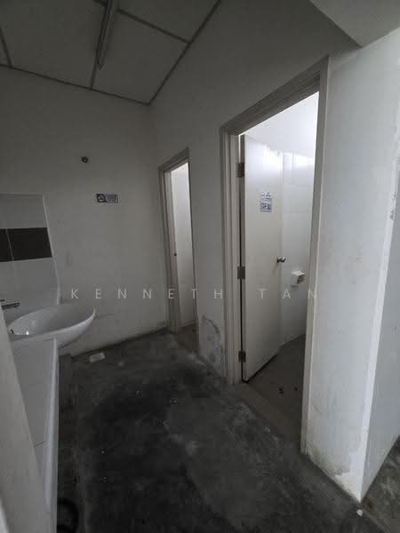 Shop / Office untuk Disewa di Taman Dato Onn (Johor Bahru) - Kenneth Tan - PropertyGuru.com.my