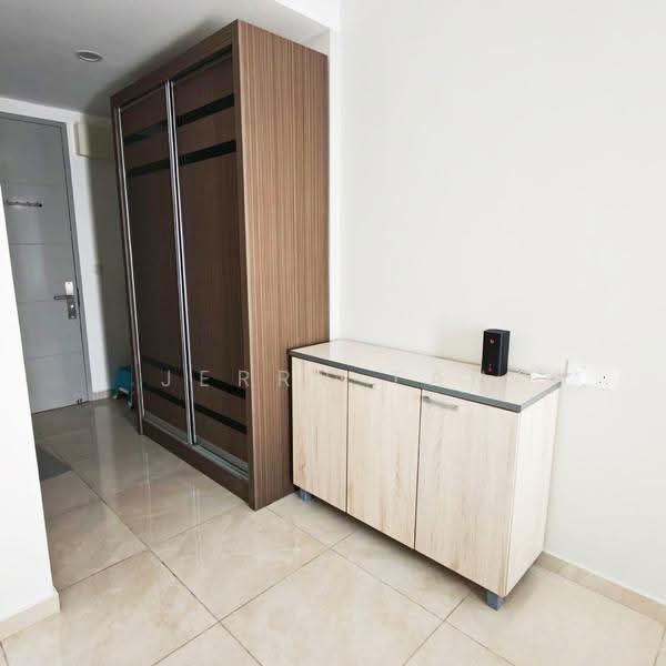 Condominium for Rent at Lucerne Residences - Jerry Tan - Interior - PropertyGuru.com.my