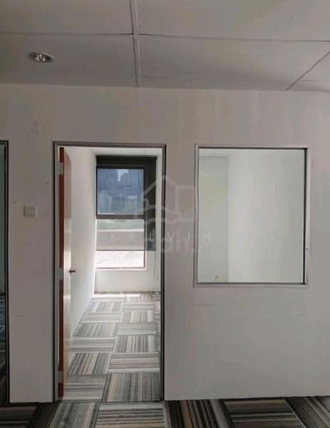 Office for Rent in Bangsar (Kuala Lumpur) - Kelvin Wong - Interior - PropertyGuru.com.my