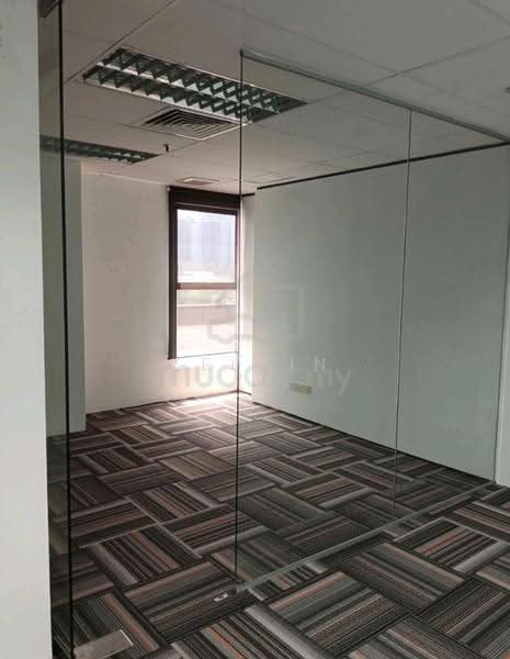 Office for Rent in Bangsar (Kuala Lumpur) - Kelvin Wong - Interior - PropertyGuru.com.my
