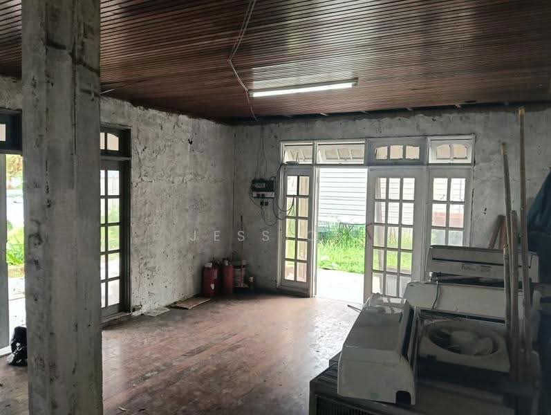 Bungalow House for Rent in Johor Bahru (Johor) - Jessica Boey - Interior - PropertyGuru.com.my