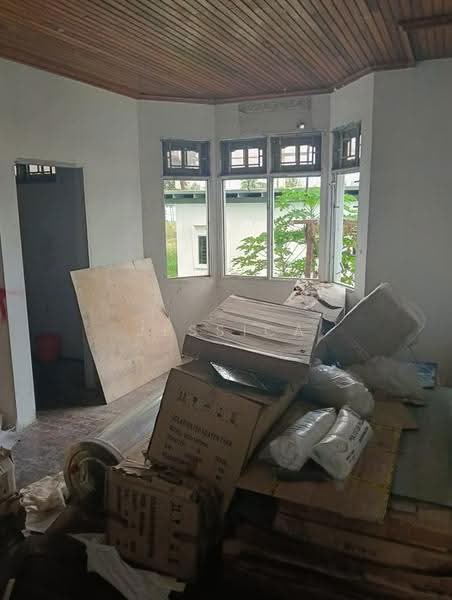 Bungalow House for Rent in Johor Bahru (Johor) - Jessica Boey - Interior - PropertyGuru.com.my
