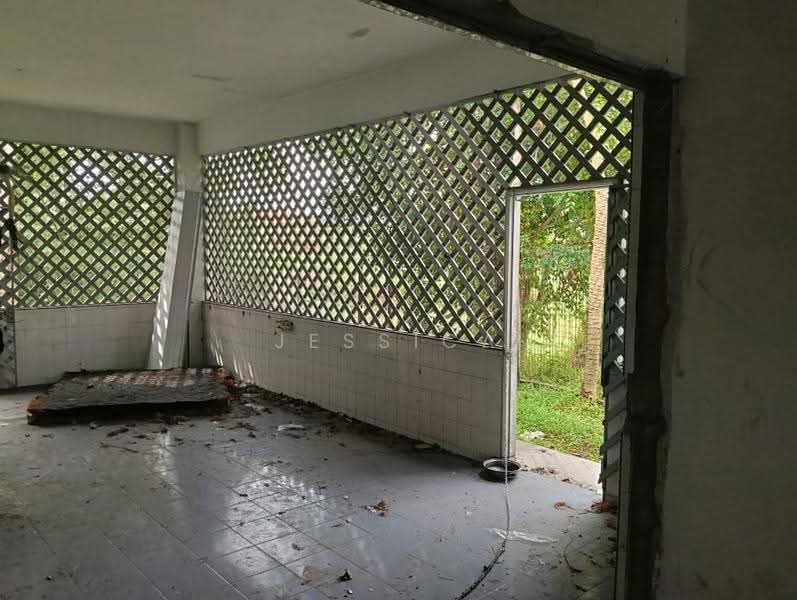 Bungalow House for Rent in Johor Bahru (Johor) - Jessica Boey - Exterior - PropertyGuru.com.my