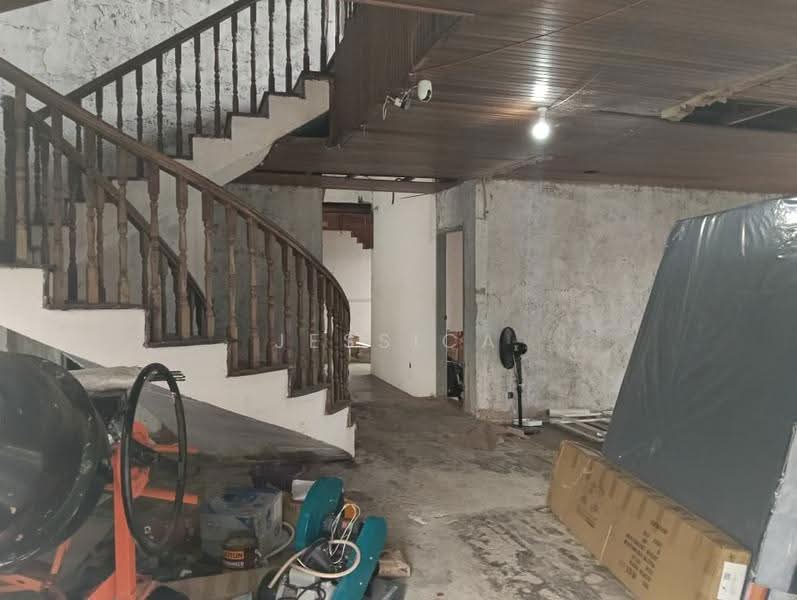 Bungalow House for Rent in Johor Bahru (Johor) - Jessica Boey - Interior - PropertyGuru.com.my