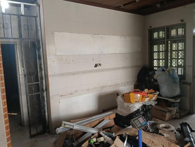 Bungalow House for Rent in Johor Bahru (Johor) - Jessica Boey - Interior - PropertyGuru.com.my