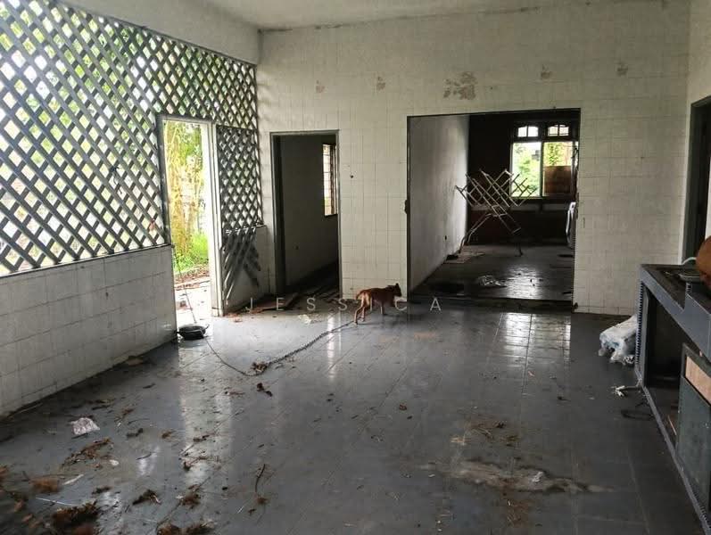 Bungalow House for Rent in Johor Bahru (Johor) - Jessica Boey - Interior - PropertyGuru.com.my