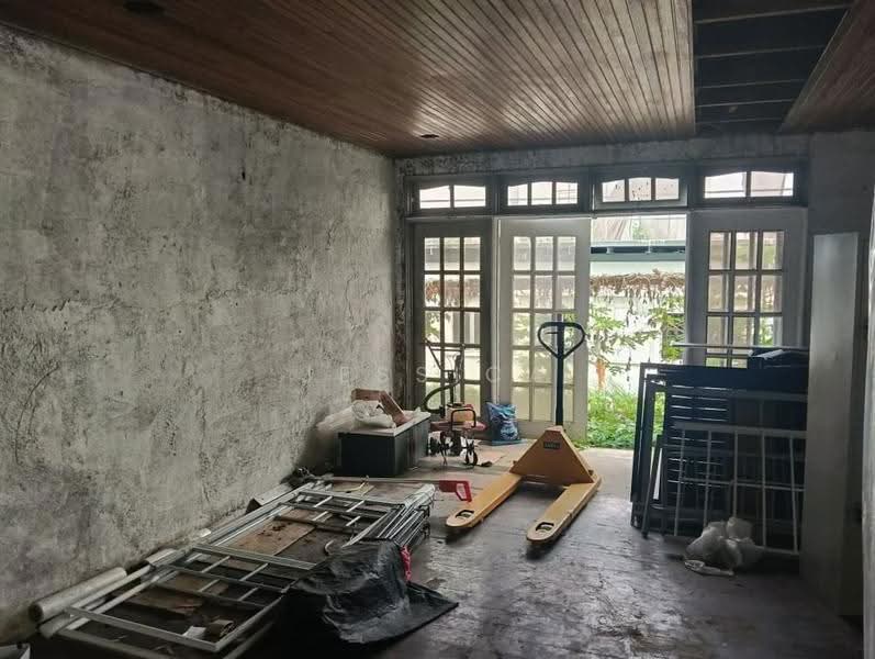 Bungalow House for Rent in Johor Bahru (Johor) - Jessica Boey - Interior - PropertyGuru.com.my