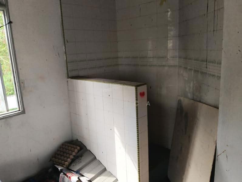 Bungalow House for Rent in Johor Bahru (Johor) - Jessica Boey - Interior - PropertyGuru.com.my