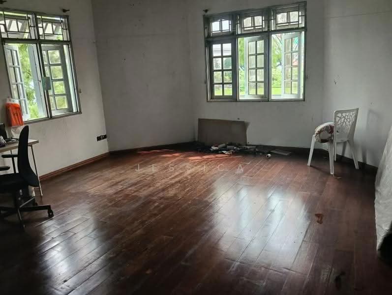 Bungalow House for Rent in Johor Bahru (Johor) - Jessica Boey - Interior - PropertyGuru.com.my