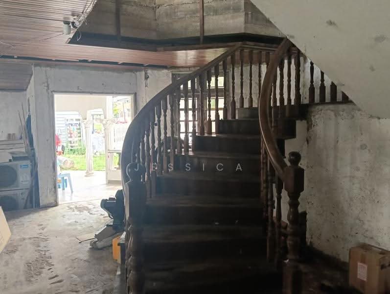 Bungalow House for Rent in Johor Bahru (Johor) - Jessica Boey - Interior - PropertyGuru.com.my