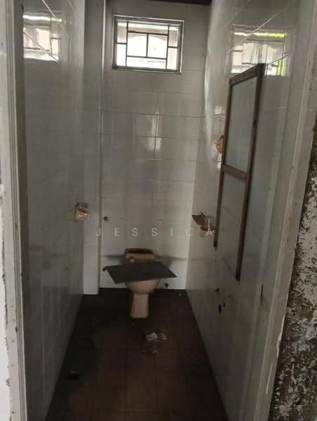 Bungalow House for Rent in Johor Bahru (Johor) - Jessica Boey - Bathroom - PropertyGuru.com.my