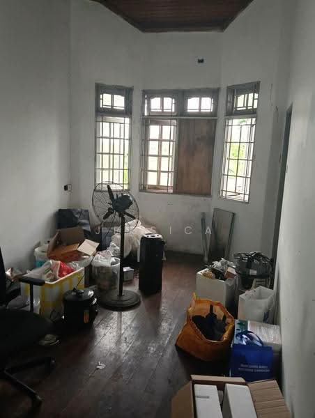 Bungalow House for Rent in Johor Bahru (Johor) - Jessica Boey - Interior - PropertyGuru.com.my