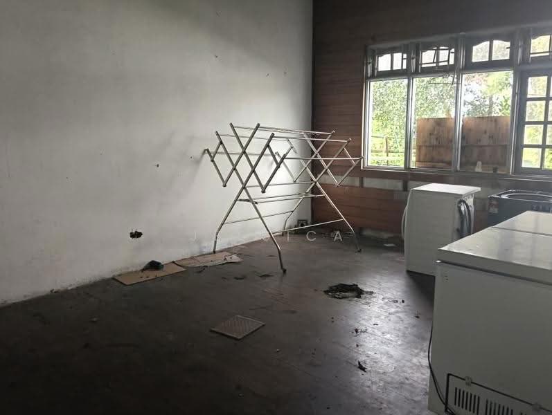 Bungalow House for Rent in Johor Bahru (Johor) - Jessica Boey - Interior - PropertyGuru.com.my