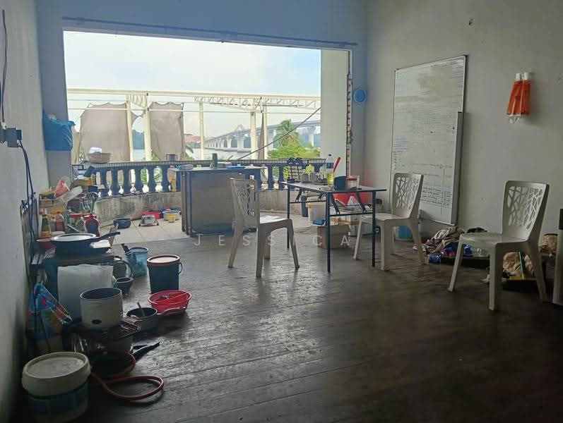Bungalow House for Rent in Johor Bahru (Johor) - Jessica Boey - Interior - PropertyGuru.com.my